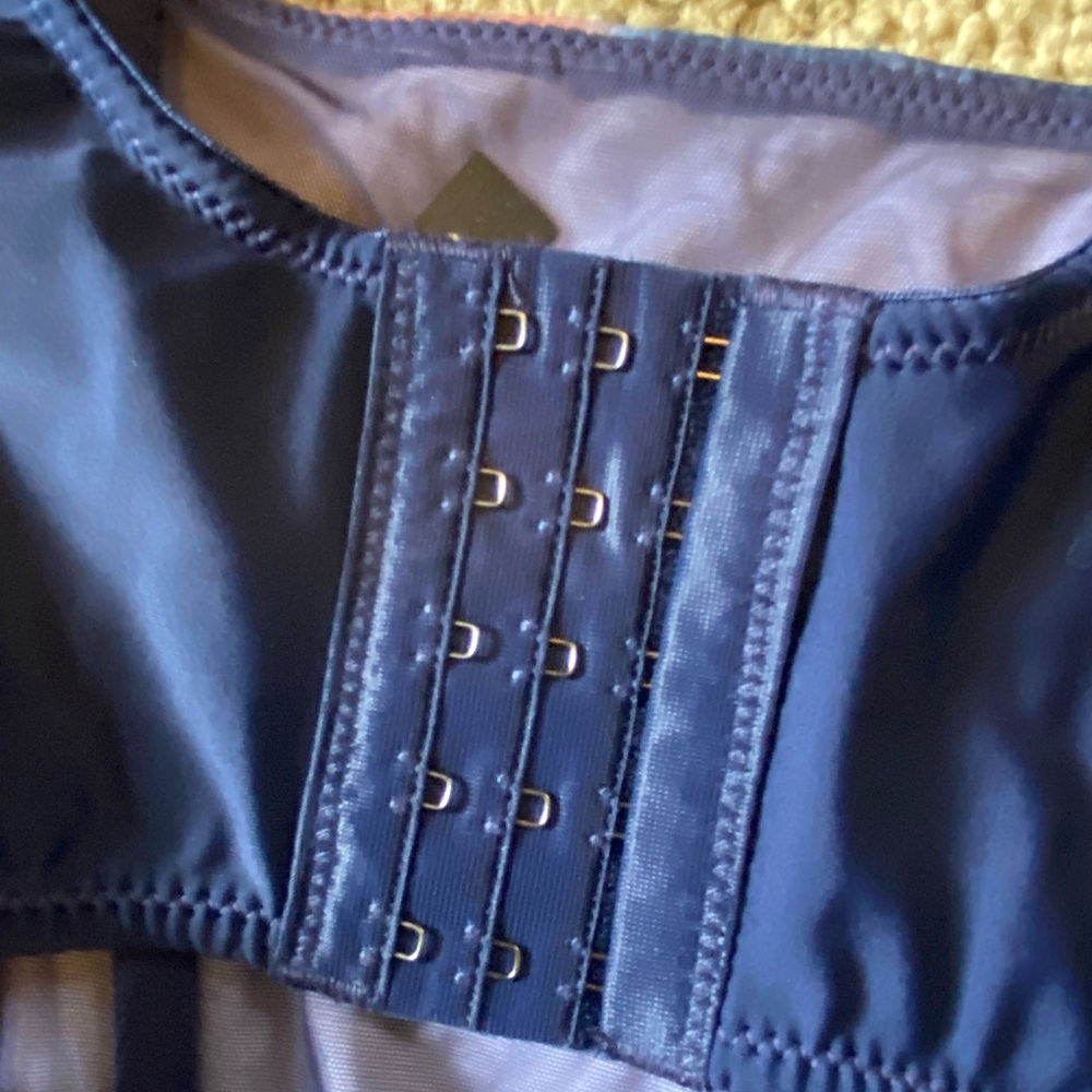 Out From Under Corset Top - image 4